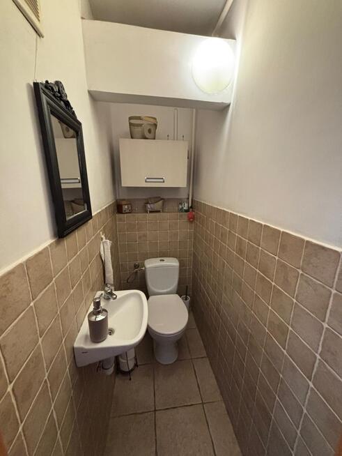 Umeblowane mieszkanie, 4 pokoje, winda, ul. Radwana