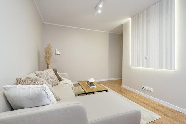 Koszutka po generalce 2 pok bez prowizji! NOWE AGD