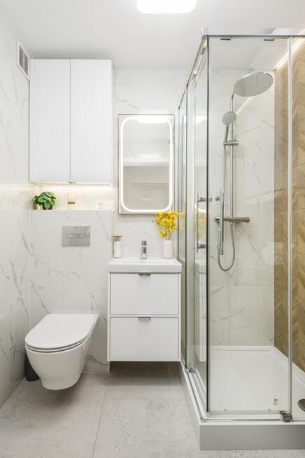 Koszutka po generalce 2 pok bez prowizji! NOWE AGD