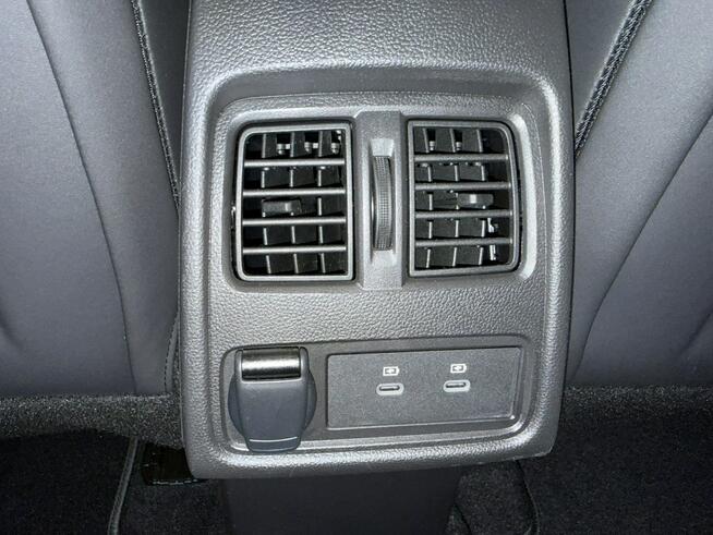 Renault Captur Full-led. Virtualny kokpit. Radar.Asystent. Kamera. Czarna podsufitka