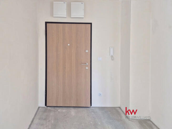 Mieszkanie Poznań gm. Poznań-Jeżyce Podolany, Jasielska