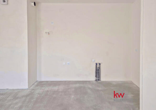 Mieszkanie Poznań gm. Poznań-Jeżyce Podolany, Jasielska