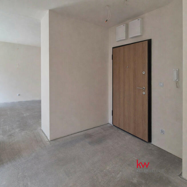 Mieszkanie Poznań gm. Poznań-Jeżyce Podolany, Jasielska