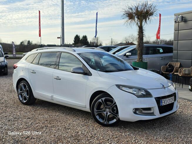 2.0DCI#160PS#GT#Renault SPORT#Skóry#Climatronic#Alus#Prywatne Auto!!!