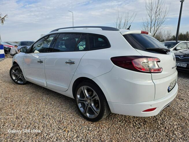 2.0DCI#160PS#GT#Renault SPORT#Skóry#Climatronic#Alus#Prywatne Auto!!!