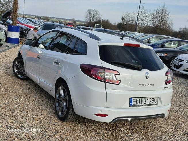 2.0DCI#160PS#GT#Renault SPORT#Skóry#Climatronic#Alus#Prywatne Auto!!!