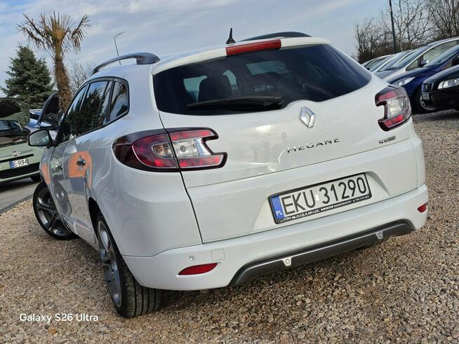 2.0DCI#160PS#GT#Renault SPORT#Skóry#Climatronic#Alus#Prywatne Auto!!!