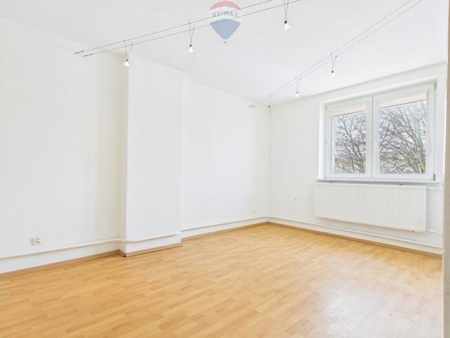 Przestronne 2- pokojowe Gdynia Obłuże