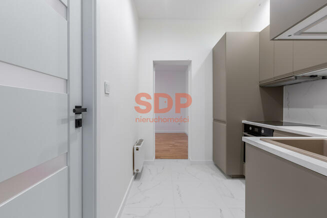 Mieszkanie Wrocław Śródmieście, Śródmieście, Śrutowa