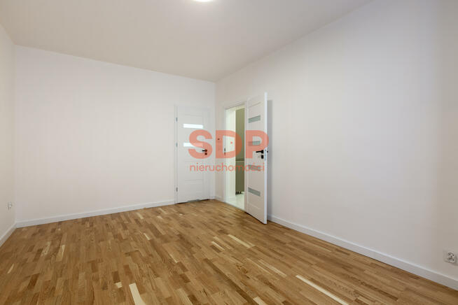 Mieszkanie Wrocław Śródmieście, Śródmieście, Śrutowa