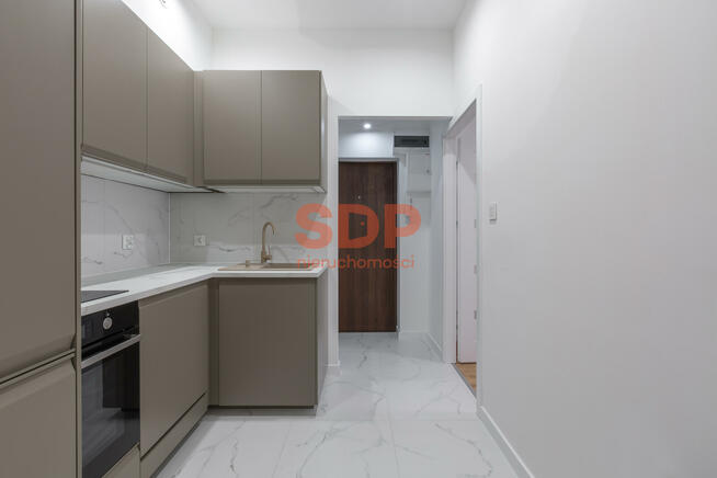 Lokal użytkowy Wrocław Śródmieście, Śródmieście, Śrutowa