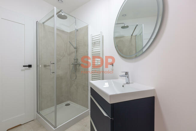 Lokal użytkowy Wrocław Śródmieście, Śródmieście, Śrutowa