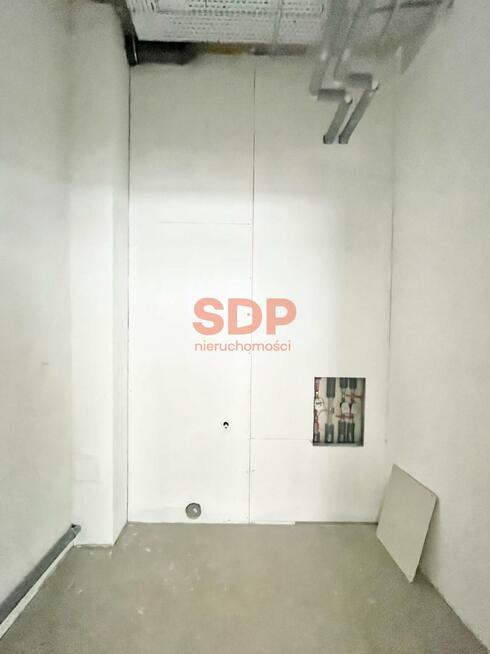 Lokal użytkowy Wrocław Krzyki, Krzyki, Armii Krajowej