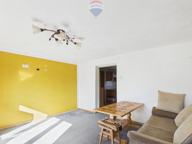 Dom wolnostojący Spytkowice