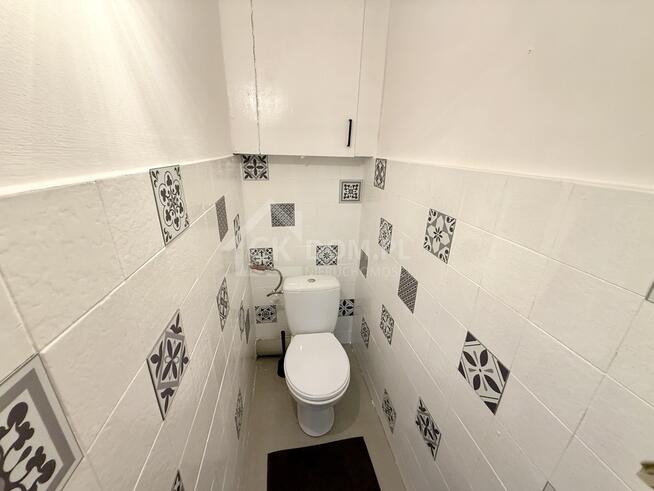 Komfortowe mieszkanie 34 m² Kielce KSM inwestycja