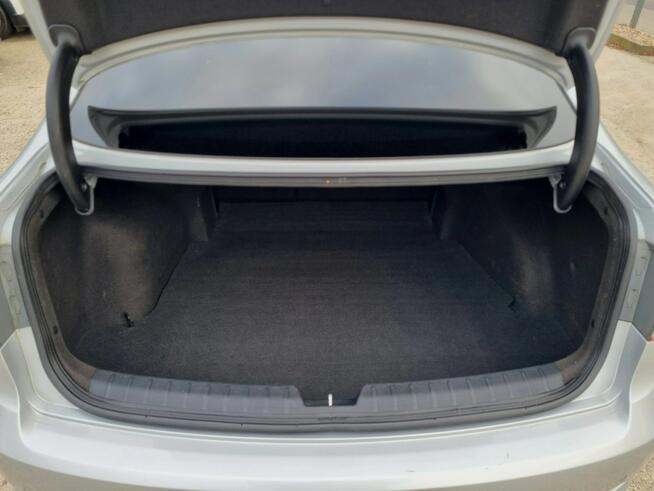 Hyundai i40 LED Lift Serwis Climatronic Tempomat Bluetooth Parktronic Gwarancja!