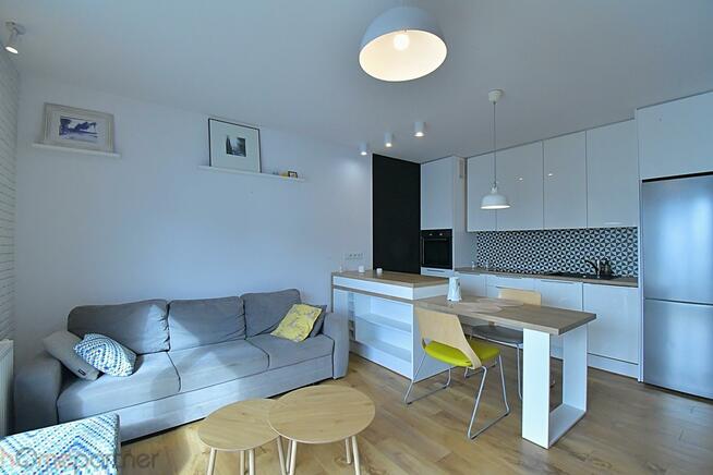 Mieszkanie Wrocław Śródmieście, Śródmieście, Kurkowa