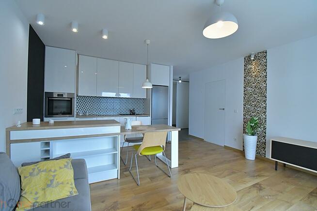 Mieszkanie Wrocław Śródmieście, Śródmieście, Kurkowa