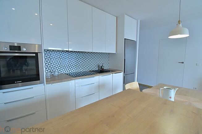 Mieszkanie Wrocław Śródmieście, Śródmieście, Kurkowa