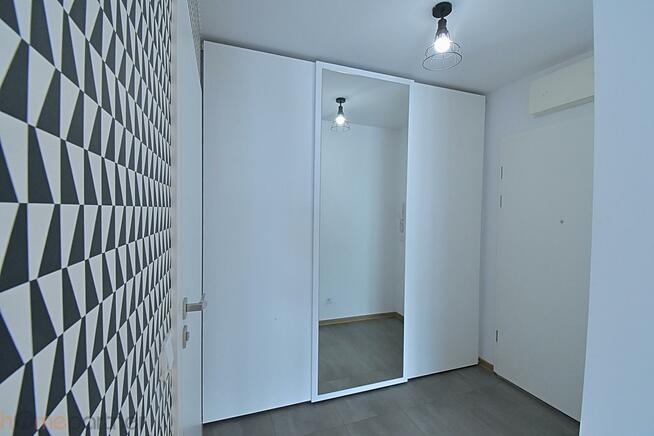 Mieszkanie Wrocław Śródmieście, Śródmieście, Kurkowa