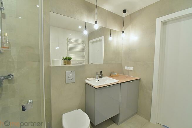 Mieszkanie Wrocław Śródmieście, Śródmieście, Kurkowa