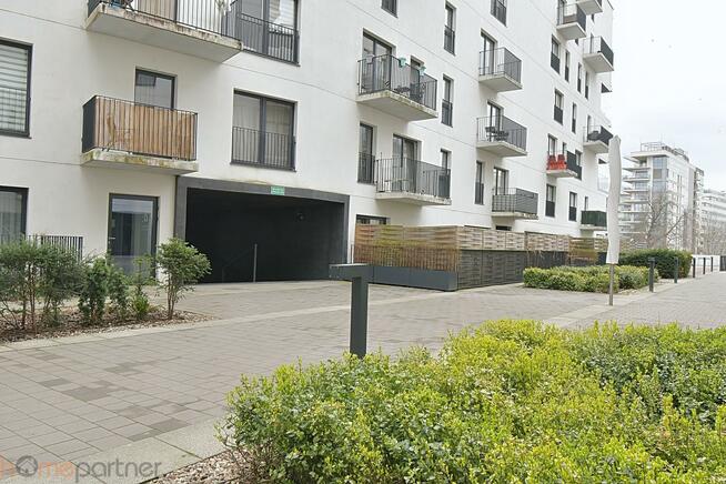 Mieszkanie Wrocław Śródmieście, Śródmieście, Kurkowa