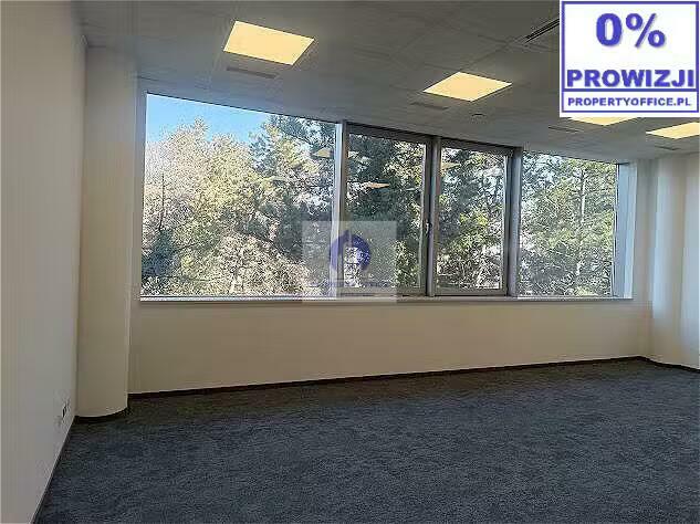 Lokal użytkowy Warszawa Ursus, al. Jerozolimskie