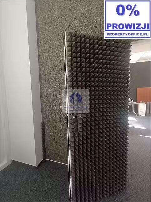 Lokal użytkowy Warszawa Śródmieście, Moniuszki