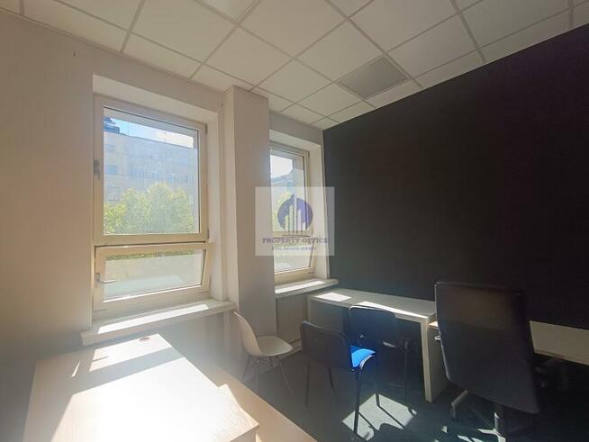 Lokal użytkowy Warszawa Śródmieście, Moniuszki