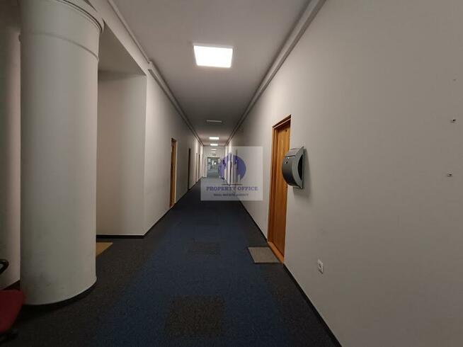 Lokal użytkowy Warszawa Śródmieście, Moniuszki