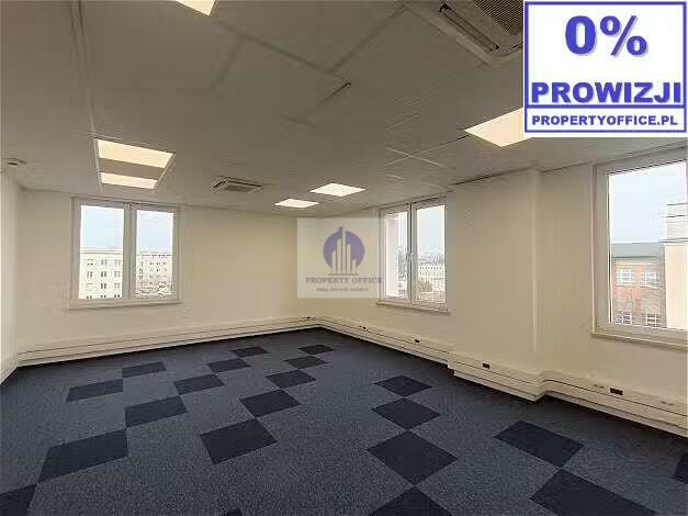 Lokal użytkowy Warszawa Wola, Górczewska