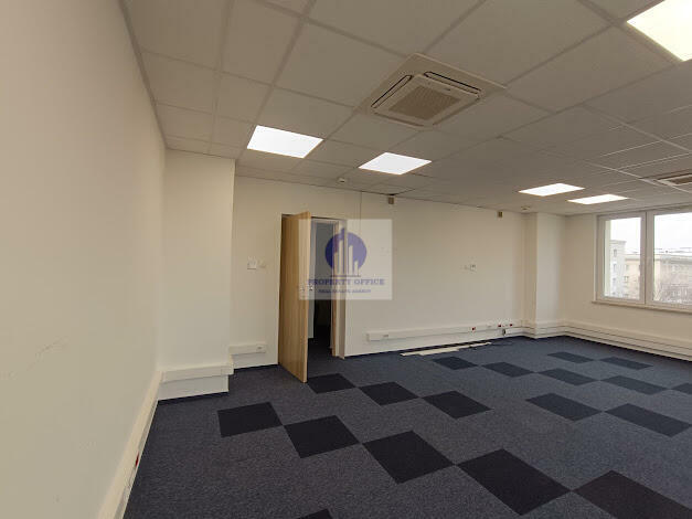 Lokal użytkowy Warszawa Wola, Górczewska