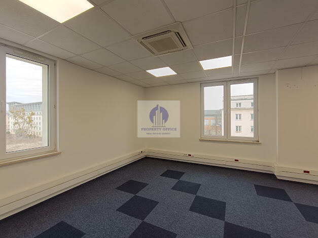 Lokal użytkowy Warszawa Wola, Górczewska