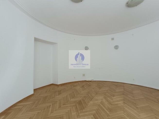 Lokal użytkowy Warszawa Śródmieście, Moniuszki