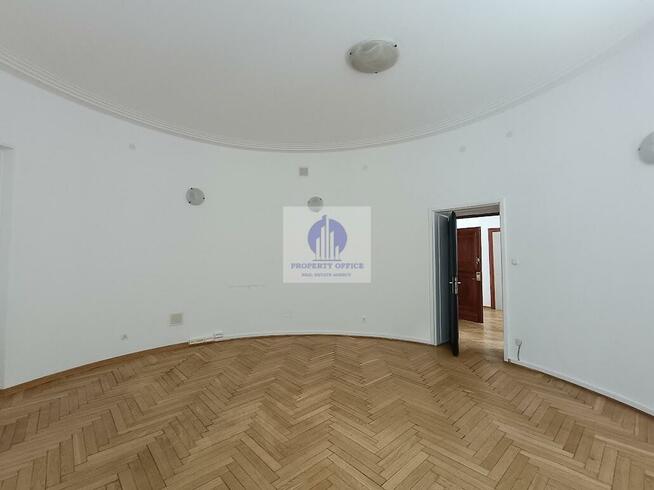 Lokal użytkowy Warszawa Śródmieście, Moniuszki