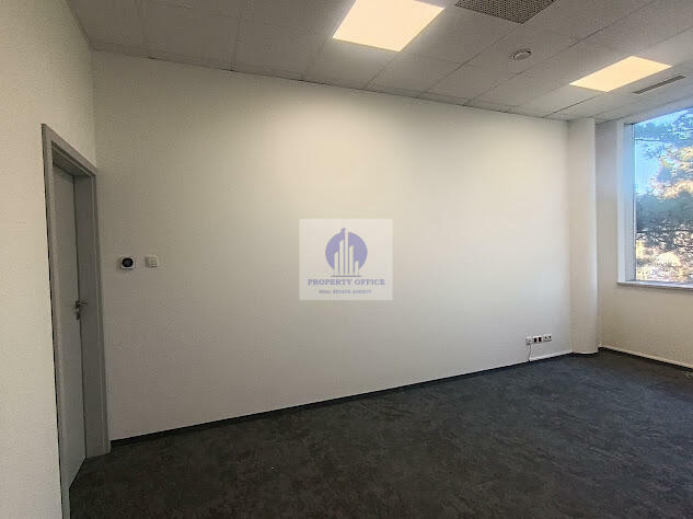 Lokal użytkowy Warszawa Ursus, al. Jerozolimskie