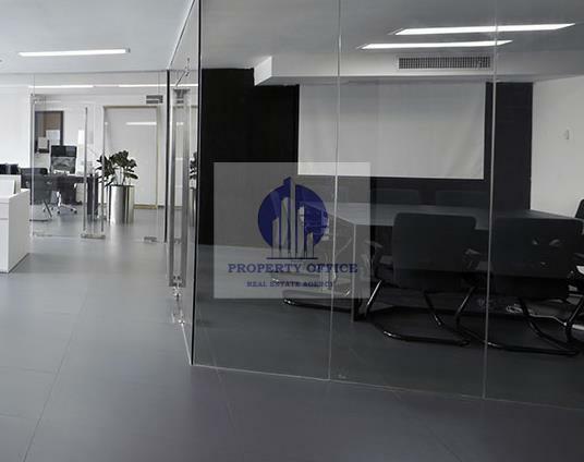 Lokal użytkowy Warszawa Wola, Białowiejska