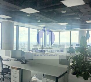 Lokal użytkowy Warszawa Wola, rondo Ignacego Daszyńskiego