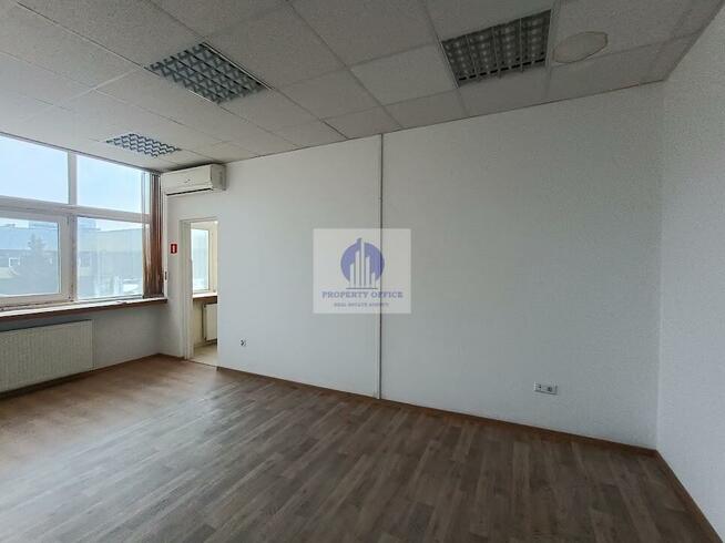 Lokal użytkowy Warszawa Bielany, Sokratesa