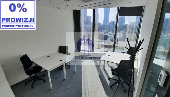 Lokal użytkowy Warszawa Śródmieście, Świętokrzyska