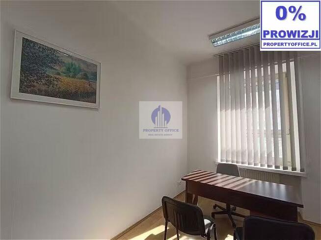 Lokal użytkowy Warszawa Śródmieście, Moniuszki