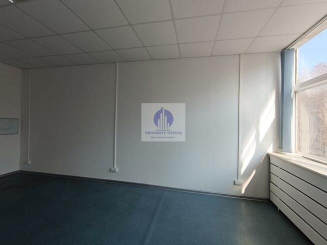 Lokal użytkowy Warszawa Bielany, Sokratesa