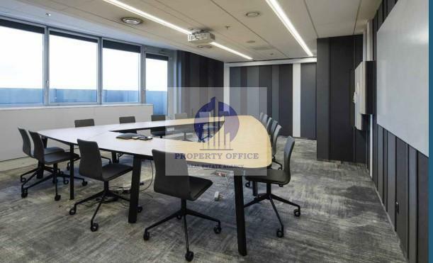 Lokal użytkowy Warszawa Mokotów, Puławska