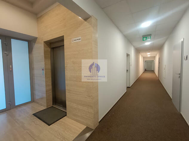 Lokal użytkowy Warszawa Ursus, al. Jerozolimskie