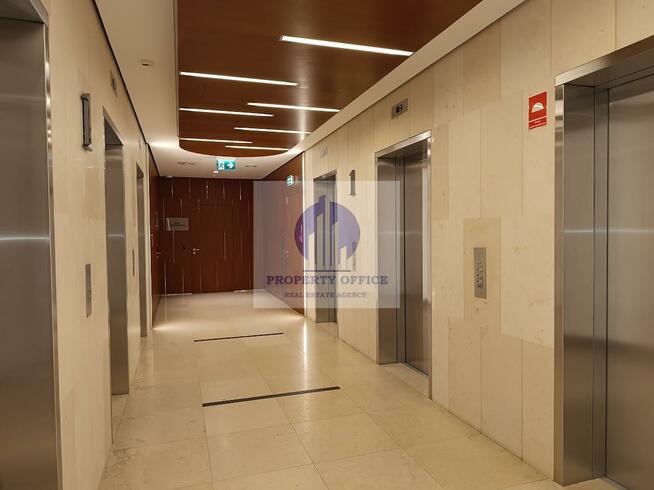 Lokal użytkowy Warszawa Mokotów, Postępu