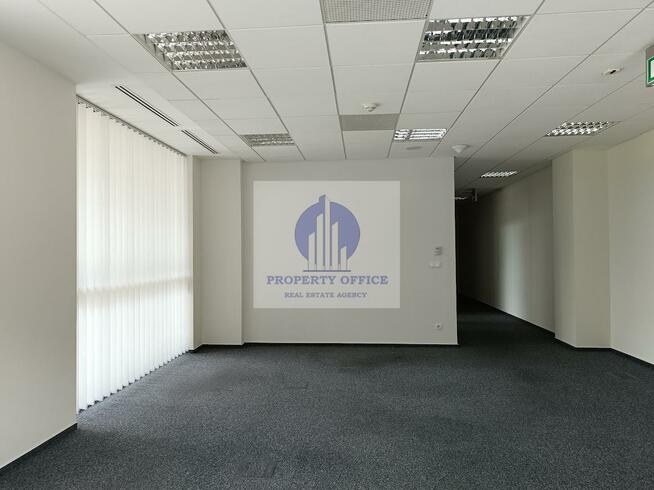 Lokal użytkowy Warszawa Mokotów, Postępu