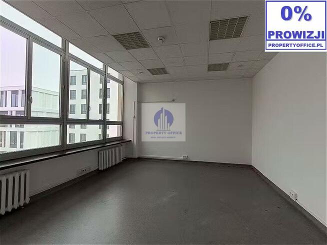 Lokal użytkowy Warszawa Mokotów, Gagarina