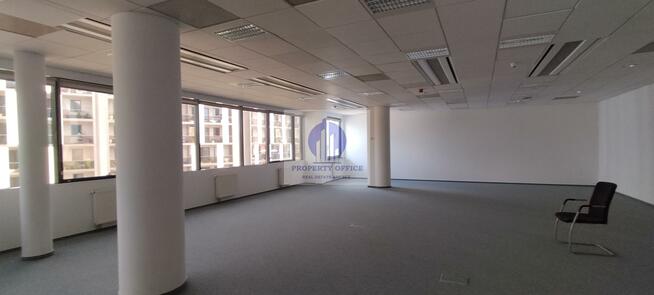 Lokal użytkowy Warszawa Żoliborz, Szamocka