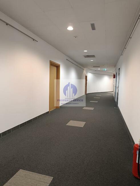 Lokal użytkowy Warszawa Żoliborz, Szamocka