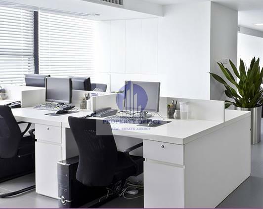 Lokal użytkowy Warszawa Wola, Białowiejska